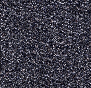 GallottiRadice Chill Blueberry 118